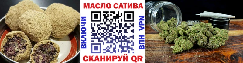 kraken   Суворов  Canna-Cookies марихуана 