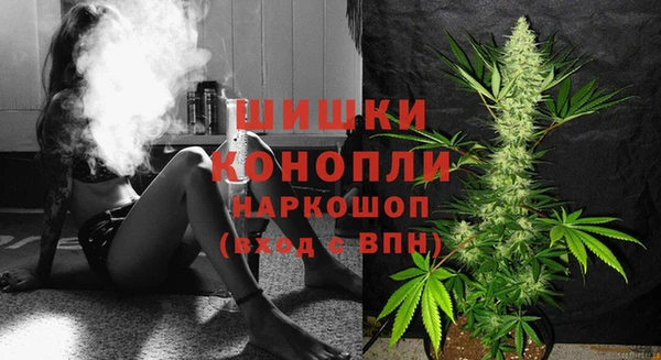 твердый Баксан